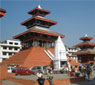 Kathmandu Tour - 4 Days