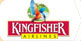 Kingfisher Air